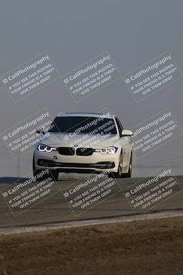 media/Oct-19-2025-Speed Ventures (Sun) [[a6e7fe67be]]/Black/Session 1 (Grapevine)/